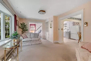 19 Beechwood Ave, Westbrook, ME 04092 - Photo 12