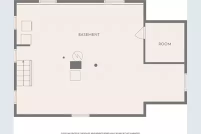 19 Beechwood Avenue, Westbrook, ME 04092 - Photo 40