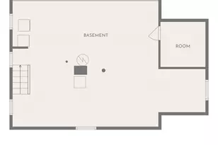 19 Beechwood Ave, Westbrook, ME 04092 - Photo 40
