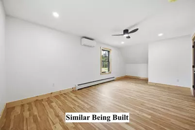59 East Point Way, Norway, ME 04268 - Photo 10