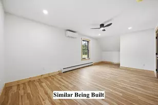 59 East Point Way, Norway, ME 04268 - Photo 10