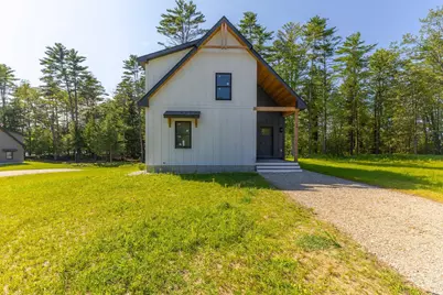 59 East Point Way, Norway, ME 04268 - Photo 4