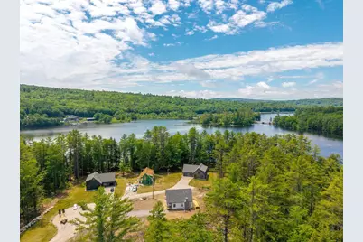 59 East Point Way, Norway, ME 04268 - Photo 14