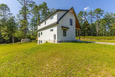 [Address not provided], Norway, ME 04268 - Photo 14