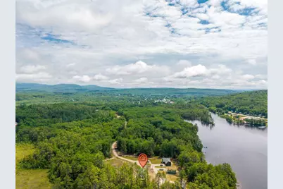 59 East Point Way, Norway, ME 04268 - Photo 18