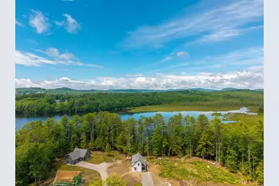 59 East Point Way, Norway, ME 04268 - Photo 1