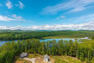 59 East Point Way, Norway, ME 04268 - Photo 1