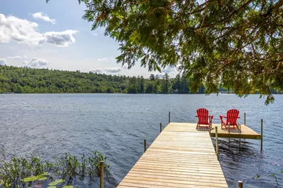 59 East Point Way, Norway, ME 04268 - Photo 2