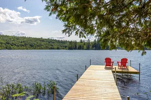 59 East Point Way, Norway, ME 04268 - Photo 2