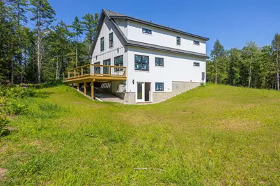 [Address not provided], Norway, ME 04268 - Photo 4