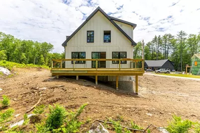 59 East Point Way, Norway, ME 04268 - Photo 6