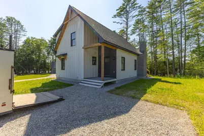 [Address not provided], Norway, ME 04268 - Photo 16