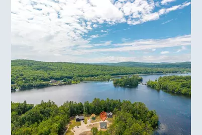 59 East Point Way, Norway, ME 04268 - Photo 16