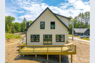 59 East Point Way, Norway, ME 04268 - Photo 20
