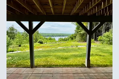 558 Old Ferry Road, Hartland, ME 04943 - Photo 48