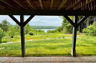 558 Old Ferry Rd, Hartland, ME 04943 - Photo 48