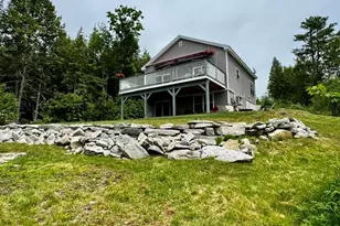 558 Old Ferry Rd, Hartland, ME 04943 - Photo 10