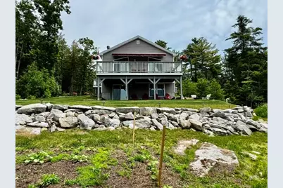 558 Old Ferry Road, Hartland, ME 04943 - Photo 8