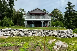 558 Old Ferry Rd, Hartland, ME 04943 - Photo 8