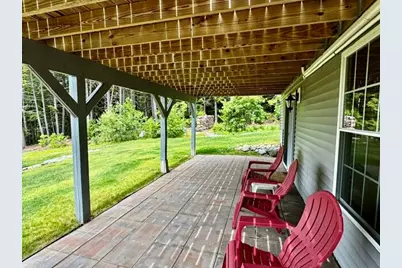 558 Old Ferry Road, Hartland, ME 04943 - Photo 50