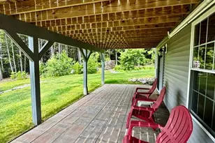 558 Old Ferry Rd, Hartland, ME 04943 - Photo 50