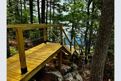 558 Old Ferry Road, Hartland, ME 04943 - Photo 24