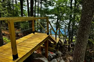 558 Old Ferry Rd, Hartland, ME 04943 - Photo 24