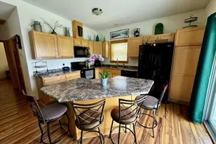 558 Old Ferry Rd, Hartland, ME 04943 - Photo 28