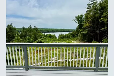 558 Old Ferry Road, Hartland, ME 04943 - Photo 14