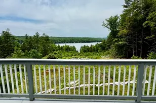 558 Old Ferry Rd, Hartland, ME 04943 - Photo 14