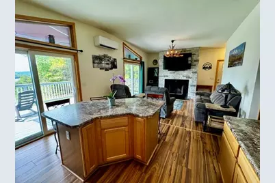 558 Old Ferry Road, Hartland, ME 04943 - Photo 32