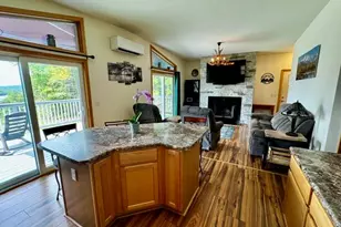 558 Old Ferry Rd, Hartland, ME 04943 - Photo 32