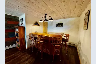 558 Old Ferry Road, Hartland, ME 04943 - Photo 44
