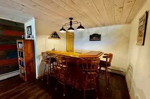 558 Old Ferry Rd, Hartland, ME 04943 - Photo 44