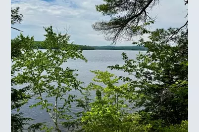 558 Old Ferry Road, Hartland, ME 04943 - Photo 18
