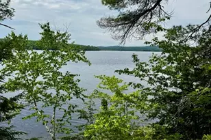 558 Old Ferry Rd, Hartland, ME 04943 - Photo 18