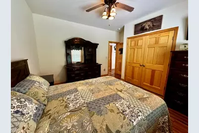 558 Old Ferry Road, Hartland, ME 04943 - Photo 38