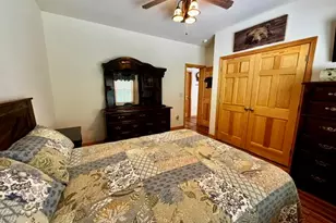 558 Old Ferry Rd, Hartland, ME 04943 - Photo 38