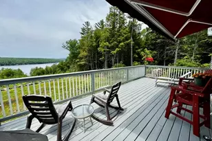 558 Old Ferry Rd, Hartland, ME 04943 - Photo 12