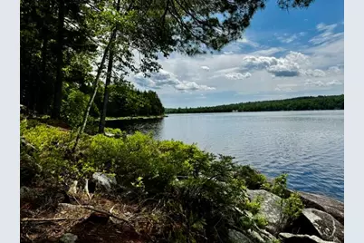 558 Old Ferry Road, Hartland, ME 04943 - Photo 22
