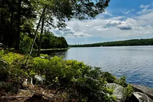558 Old Ferry Rd, Hartland, ME 04943 - Photo 22