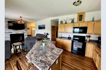 558 Old Ferry Road, Hartland, ME 04943 - Photo 30