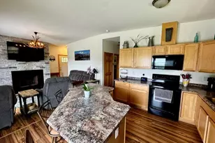 558 Old Ferry Rd, Hartland, ME 04943 - Photo 30