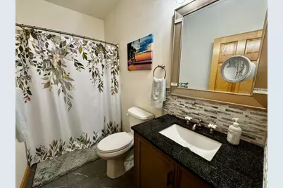 558 Old Ferry Road, Hartland, ME 04943 - Photo 46