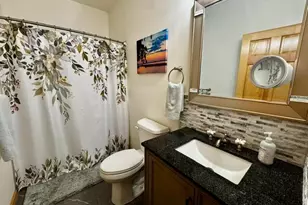 558 Old Ferry Rd, Hartland, ME 04943 - Photo 46