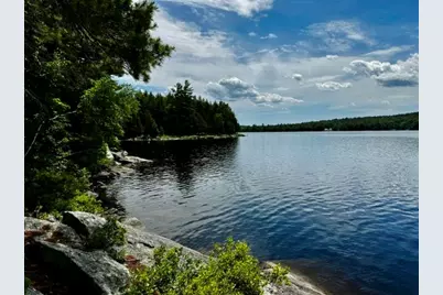 558 Old Ferry Road, Hartland, ME 04943 - Photo 20