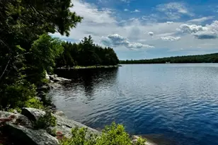558 Old Ferry Rd, Hartland, ME 04943 - Photo 20