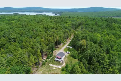 558 Old Ferry Road, Hartland, ME 04943 - Photo 6