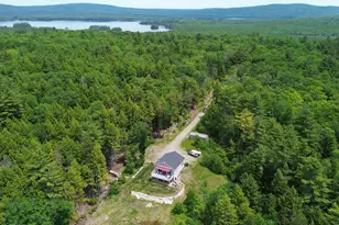 558 Old Ferry Rd, Hartland, ME 04943 - Photo 6