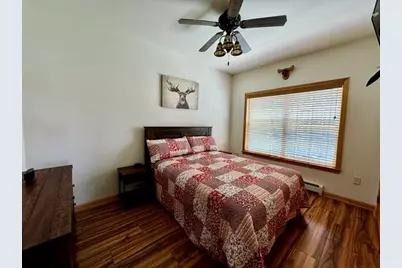 558 Old Ferry Road, Hartland, ME 04943 - Photo 40